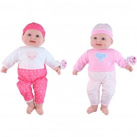 игри,и,технологии,всички,игри,и,играчки,аксесоари,на,разпродажба,my,baby,and,me,baby,baby,doll,in00,multi