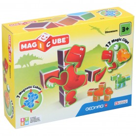 игри,и,технологии,всички,игри,и,играчки,аксесоари,на,разпродажба,edco,magnetic,puzzle,in00,multi
