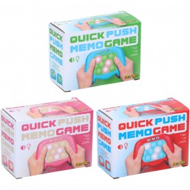 игри,и,технологии,всички,игри,и,играчки,eddy,toys,push,fidget,quick,game,multi