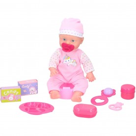 игри,и,технологии,всички,игри,и,играчки,аксесоари,на,разпродажба,my,baby,and,me,baby,doll,set,in00,multi