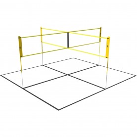 спорт,в,училище,футболни,аксесоари,umbro,foot,vllybll,in00,multi