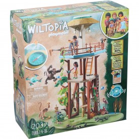 игри,и,технологии,всички,игри,и,играчки,аксесоари,на,разпродажба,playmobil,wiltopia,in00,203,piecies