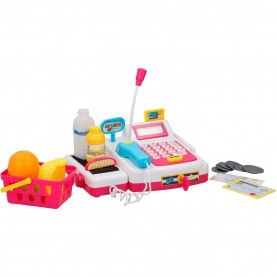 игри,и,технологии,всички,игри,и,играчки,eddy,toys,eddytoys,toy,cash,register,with,play,money,multi