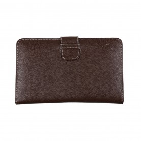 портмоне,аксесоари,на,разпродажба,luke,lthr,wallet,sn99,brown