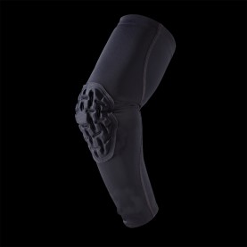g,form,form,pro,arm,slv,53,black