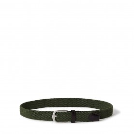 колан,колани,аксесоари,на,разпродажба,osprey,sam,wov,belt,sn99,forest