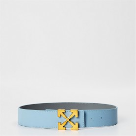 аксесоари,на,разпродажба,off,white,off,ps,arrow,belt,ld99,light,blue,grey