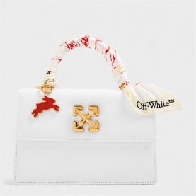 всички,чанти,off,white,off,lny,flrd,tp,hnd,ld99,white,red