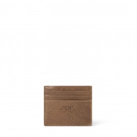 аксесоари,на,разпродажба,osprey,card,holder,sn99,cognac