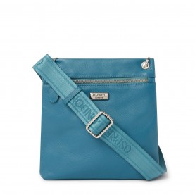 всички,чанти,osprey,london,osprey,london,miami,leather,crossbody,bag,teal
