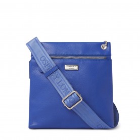 всички,чанти,osprey,london,osprey,london,miami,leather,crossbody,bag,purple