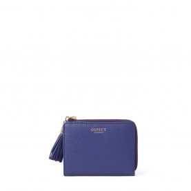 портмоне,всички,чанти,аксесоари,на,разпродажба,osprey,london,osprey,london,molly,leather,matinee,purse,purple
