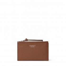 всички,чанти,osprey,london,osprey,london,molly,bi,fold,leather,card,holder,tan