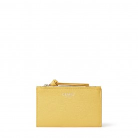 всички,чанти,аксесоари,на,разпродажба,osprey,london,osprey,london,molly,bi,fold,leather,card,holder,sunflower