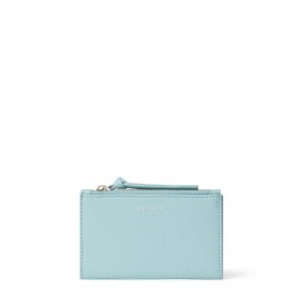 всички,чанти,osprey,london,osprey,london,molly,bi,fold,leather,card,holder,pale,blue