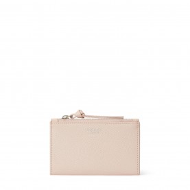 всички,чанти,аксесоари,на,разпродажба,osprey,london,osprey,london,molly,bi,fold,leather,card,holder,blush
