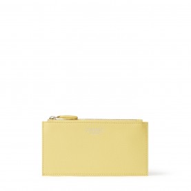 всички,чанти,osprey,london,osprey,london,molly,zip,top,leather,card,pouch,honey