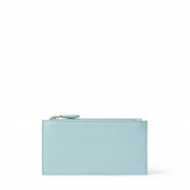 всички,чанти,osprey,london,osprey,london,molly,zip,top,leather,card,pouch,pale,blue