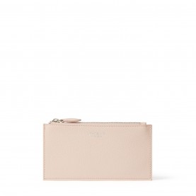 всички,чанти,аксесоари,на,разпродажба,osprey,london,osprey,london,molly,zip,top,leather,card,pouch,blush