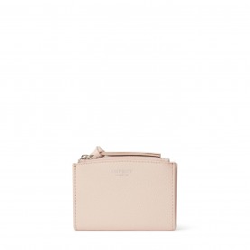 всички,чанти,osprey,london,osprey,london,molly,curved,bi,fold,leather,card,holder,blush
