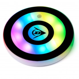 dunlop,cupholder,light,00,multi
