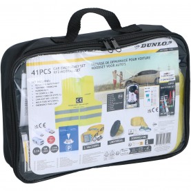dunlop,car,emergncy,st,00,multi