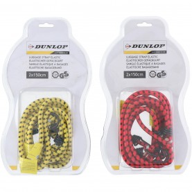 dunlop,elast,lug,strap,00,none