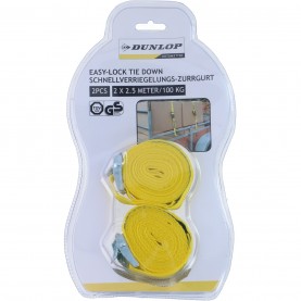 dunlop,tie,down,00,2x2.5m,200kg
