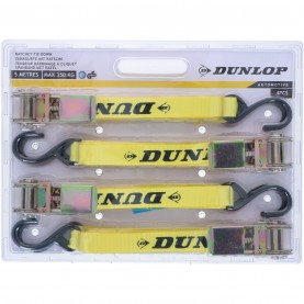 dunlop,ratchet,tie,dwn,00,yellow