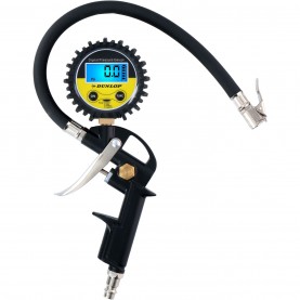 dunlop,digi,prss,gauge,00,black