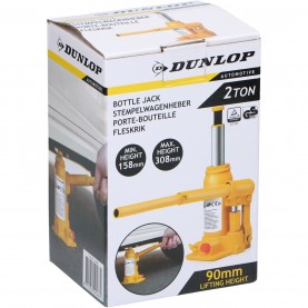 dunlop,bottle,jack,00,2000kg