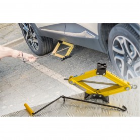 dunlop,scissor,jack,00,1500kg