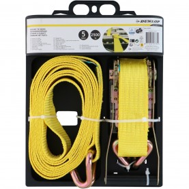 dunlop,tie,dwn,ratchet,00,2500kg