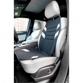 dunlop,seat,cushion,00,black