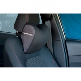 dunlop,car,st,nk,pllw,00,black