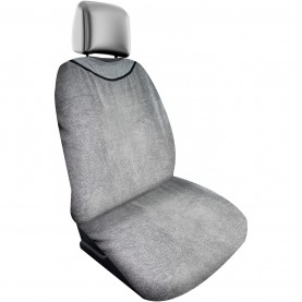 dunlop,car,seat,cover,00,130x70,cm