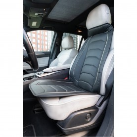 dunlop,car,seat,cshion,00,black