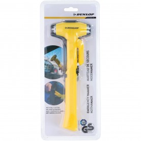 dunlop,emergncy,hammer,00,yellow