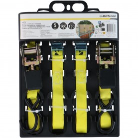 dunlop,ratchet,tie,dwn,00,yellow