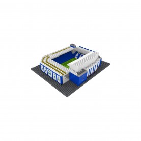 коледни,подаръци,за,футболните,фенове,английската,висша,лига,everton,фланелки,от,различни,клубове,футболни,аксесоари,team,brxlz,3d,football,stadium,everton