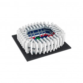 фланелки,от,различни,клубове,футболни,аксесоари,team,brxlz,3d,football,stadium,psg