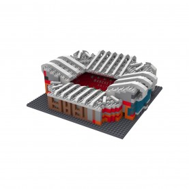 игри,и,технологии,всички,игри,и,играчки,коледни,подаръци,за,деца,всички,коледни,подаръци,коледни,подаръци,за,футболните,фенове,английската,висша,лига,manch