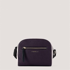 всички,чанти,fiorelli,fior,anouk,cam,ld00,wine,mix