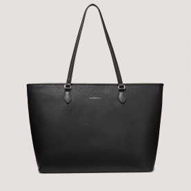 всички,чанти,аксесоари,на,разпродажба,fiorelli,fiorelli,thea,tote,bag,black