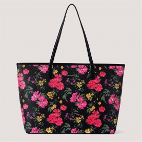 всички,чанти,fiorelli,fiorelli,thea,tote,bag,romantic,floral