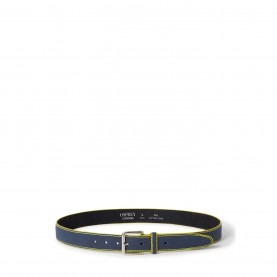 колан,колани,аксесоари,на,разпродажба,osprey,dickens,belt,nvy,yel