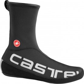 велосипедни,помпи,други,велосипедни,аксесоари,castelli,diluvio,ul,overshoes,black,silver