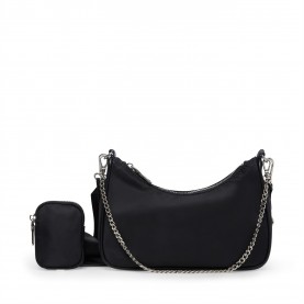 всички,чанти,steve,madden,vital,crossbody,black