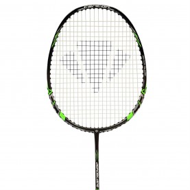 бадминтон,бадминтон,ракети,игри,carlton,aeroblade,3,badminton,racket,grey