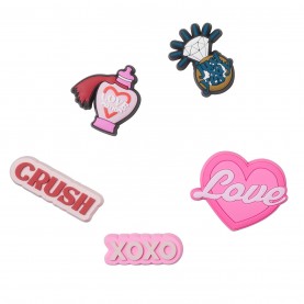 crocs,jibbitz,charms,crush